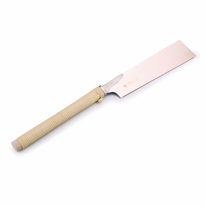 Gyokucho Razorsaw Kataba Saw 255mm No. 105 - Image 1